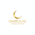 Logo Ombrelune Cosmétiques & Parfums